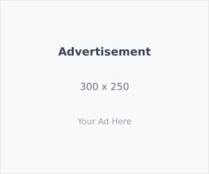 Advertisement