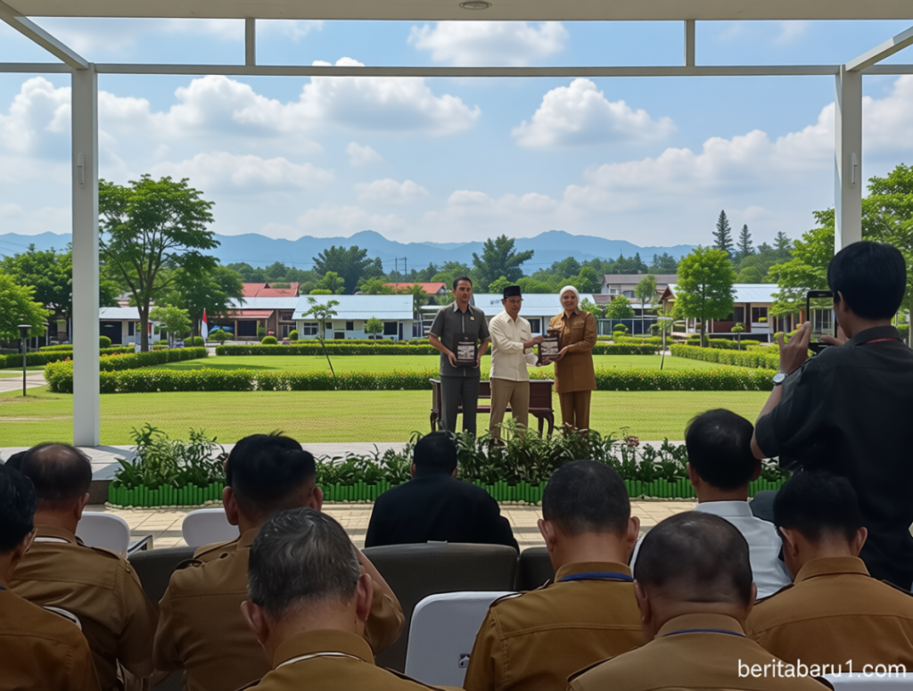 00d1980b-928b-4643-a240-6e01bd9e5c7d-0
