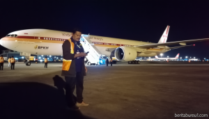 157376ab-cda0-46c9-8adf-87b515b0e5d7-0