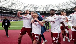 FBL-ENG-PR-WEST HAM-ARSENAL