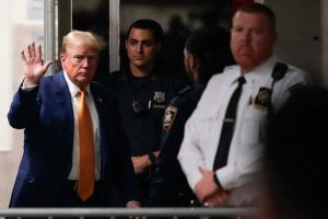 US-POLITICS-JUSTICE-COURT-TRUMP