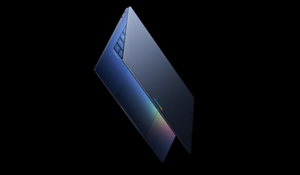 1778658760_75291d4343aa92444fe7