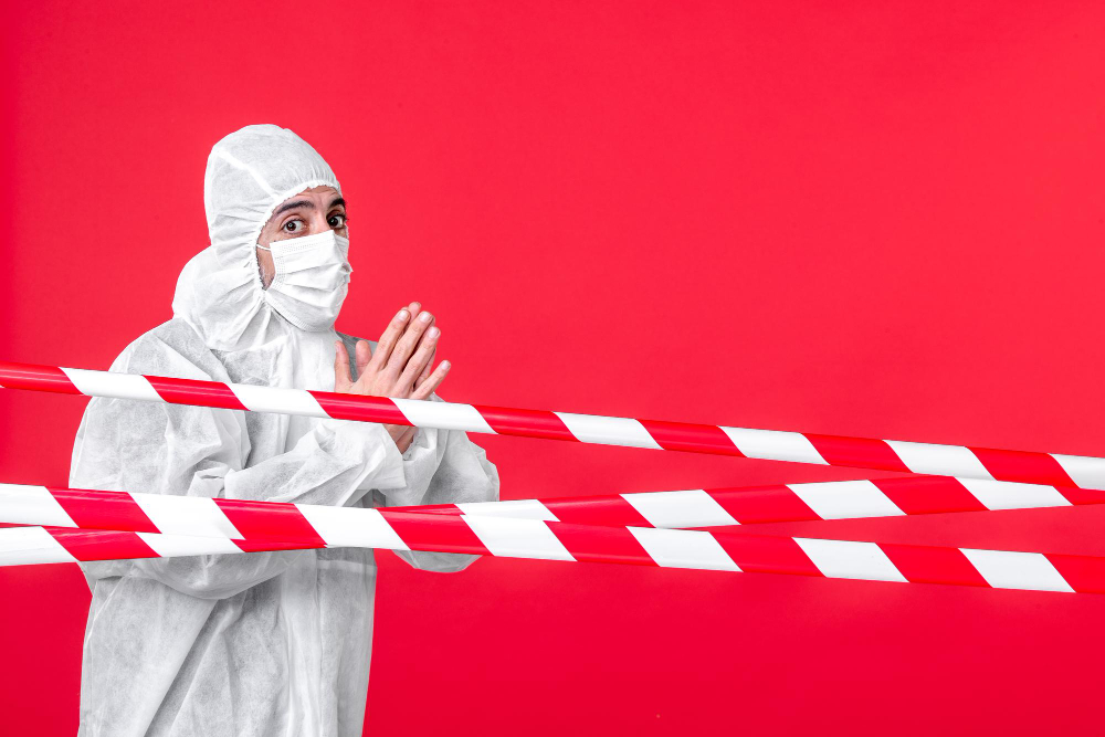 1779004557_c1135430c68c4e0e54bc