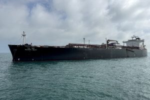 INDIA-WAR-IRAN-US-ISRAEL-SHIP