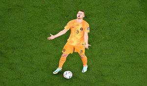 FBL-WC-2022-MATCH02-SEN-NED