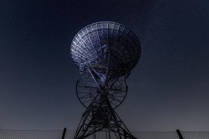 1779080261_122157873d8fb44c176f