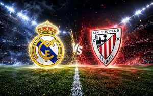 1779462442_ffab048de5a478307373