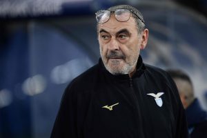 FBL-EUR-C1-LAZIO-BAYERN-MUNICH