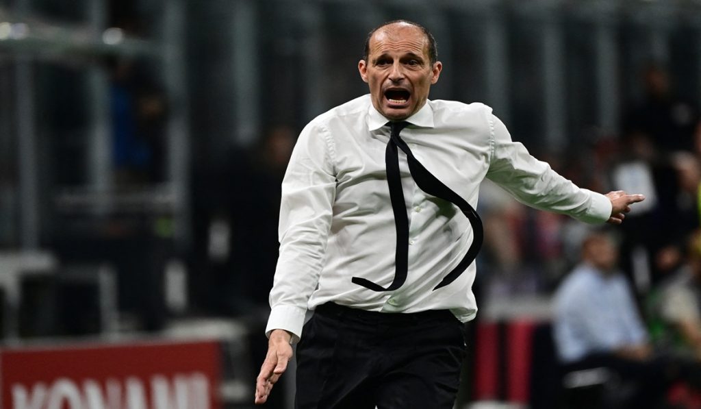 FBL-ITA-SERIEA-AC MILAN-CAGLIARI
