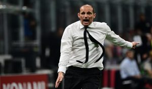 FBL-ITA-SERIEA-AC MILAN-CAGLIARI