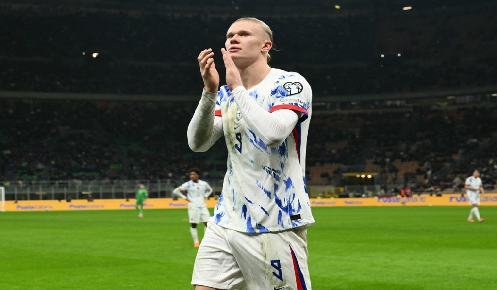 FBL-WC-2026-EUR-QUALIFYERS-ITALY-NORWAY