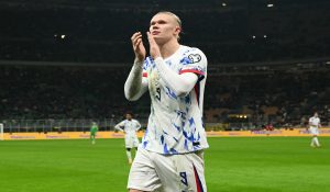 FBL-WC-2026-EUR-QUALIFYERS-ITALY-NORWAY