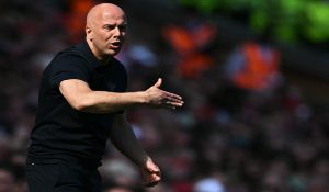 FBL-ENG-PR-LIVERPOOL-BRENTFORD