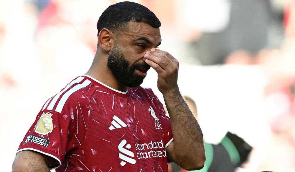FBL-ENG-PR-LIVERPOOL-BRENTFORD