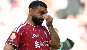 FBL-ENG-PR-LIVERPOOL-BRENTFORD