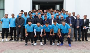 IRAN-POLITICS-FBL-WC-2026