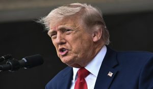 US-POLITICS-MILITARY-MEMORIAL DAY
