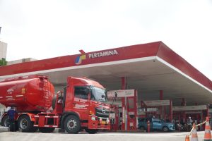 1779808102_e33cea1b434a240ef1c6