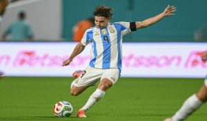 FBL-ARG-VEN-FRIENDLY