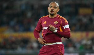 FBL-ITA-SERIE A-ROMA-PISA