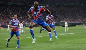 FBL-EUR-C4-CRYSTAL PALACE-RAYO VALLECANO