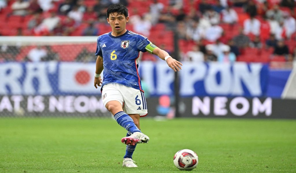 FBL-ASIA-2023-MATCH43-BHR-JPN