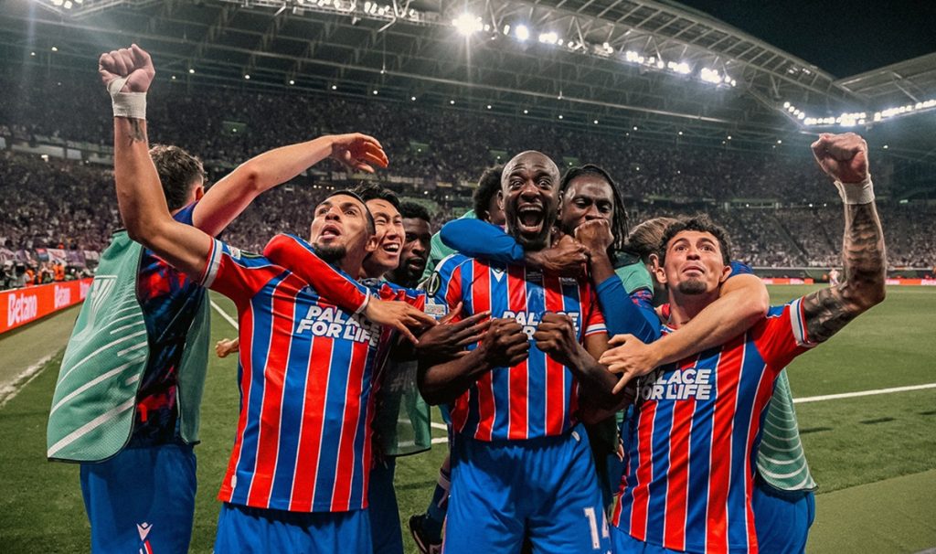 1779921899_1c89bb42536871e101ce