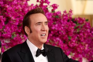 96th Annual Academy Awards - Arrivals