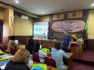 1780125491_65c1c96616cc404ef2ad