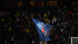 1780169448_9ac42f7ef97131cbc087