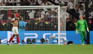 FBL-EUR-C1-PSG-ARSENAL-FINAL