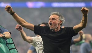 FBL-EUR-C1-PSG-ARSENAL-FINAL