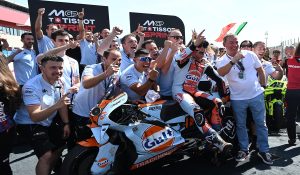 MOTO-PRIX-ITA-MOTOGP-SPRINT
