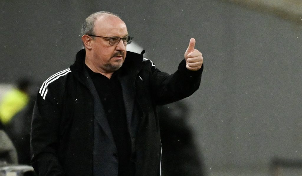 FBL-EUR-C3-PANATHINAIKOS-STURM GRAZ