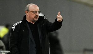 FBL-EUR-C3-PANATHINAIKOS-STURM GRAZ