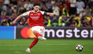 FBL-EUR-C1-PSG-ARSENAL-FINAL