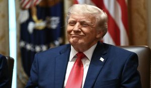 US-POLITICS-TRUMP