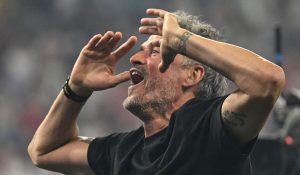 FBL-EUR-C1-PSG-ARSENAL-FINAL