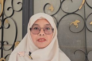 1780240860_65d83d8af319b9eed004