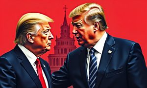 2477e76b-aaaf-4531-8225-69e5412dc175-0
