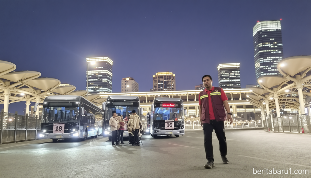 6a528d4e-4dc4-4f73-bed6-dc9050611e66-0