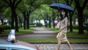 96e85cc2-dc62-4313-b4c4-f8f219557c55-0