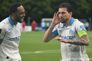 a0610500-fc94-45bf-91d9-eae3a0ecc1a2-0
