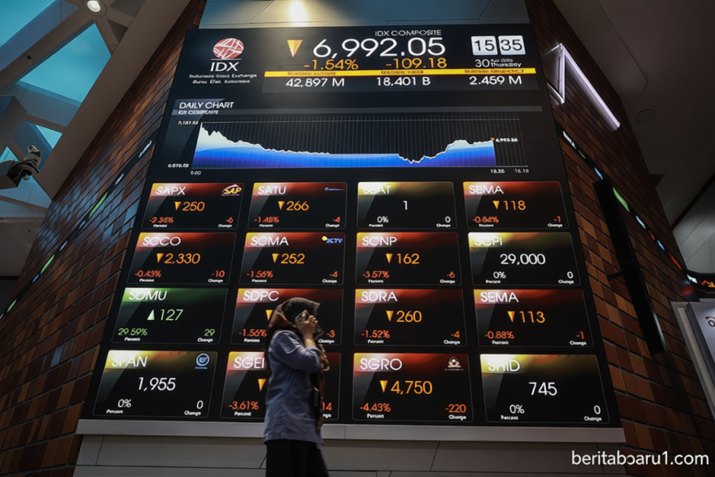 c783392e-ba89-40bd-bc6d-c6296c923299-0