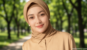ceb0f265-961e-4a5d-9c45-beb5628b78c3-0