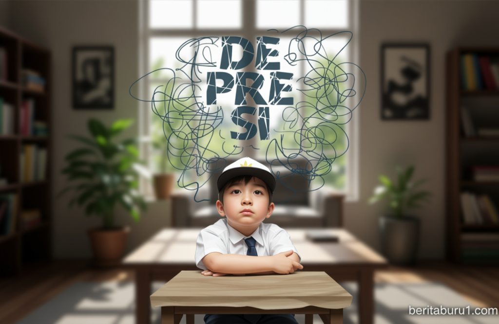 d0fabf11-dfbc-4ff4-a23f-56710d651f70-0