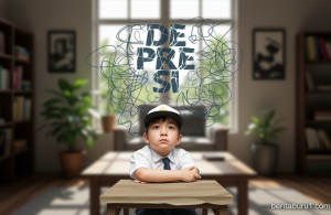 d0fabf11-dfbc-4ff4-a23f-56710d651f70-0