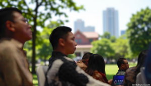 d90e2bd3-f37e-41b5-abbf-80bb3d5ea93e-0