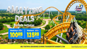 db5bd151-2671-47b9-a203-f0aa523ba444-0