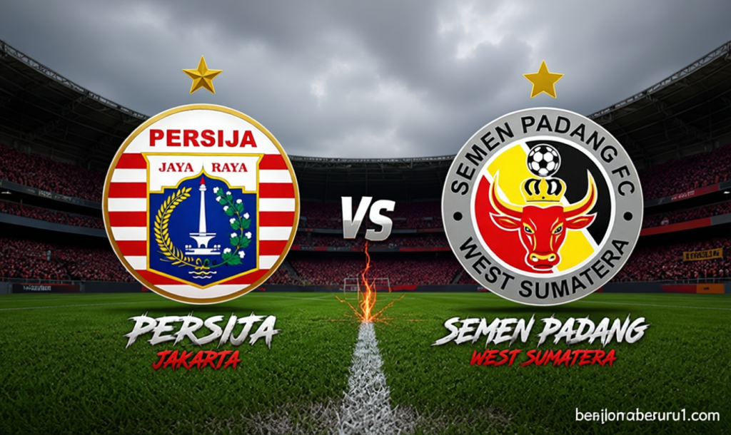 de506322-a836-4289-bf9a-1adfad650be9-0